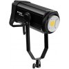 FOMEI LED DMX-300B