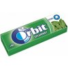 Žuvačky Orbit Dr. Spearmint 14g