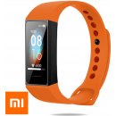 Xiaomi Mi Band 4C