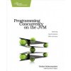 Programming Concurrency on the JVM (Venkat Subramaniam)()