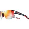 Julbo AEROLITE Zebra Light Fire BLACK J4963314