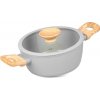 MagicHome Harmony 2,2 l, so sklenenou pokrievkou, 20 cm