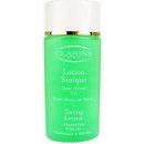 Clarins Toning Lotion Alcohol Free Oily Skin 200 ml