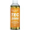 TEC-2000 Čistič Palivové Sústavy - Diesel 375 ml