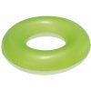Bestway 36024-ZE Kruh nafukovací Neon 76cm zelený