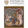 Kronika Templáře z Tyru - Argo