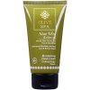 Olive Spa Aloe Vera & olive oil Moisturising hand cream - Hydratačný krém na ruky 75 ml Aloe Vera & olive oil Moisturising hand cream