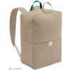 VAUDE Coreway batoh, 17 l, linen