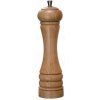 de Buyer Mlýnek na pepř 21 cm - přírodní | D-P247-210101| TOM, D-P247-210101 přírodní
