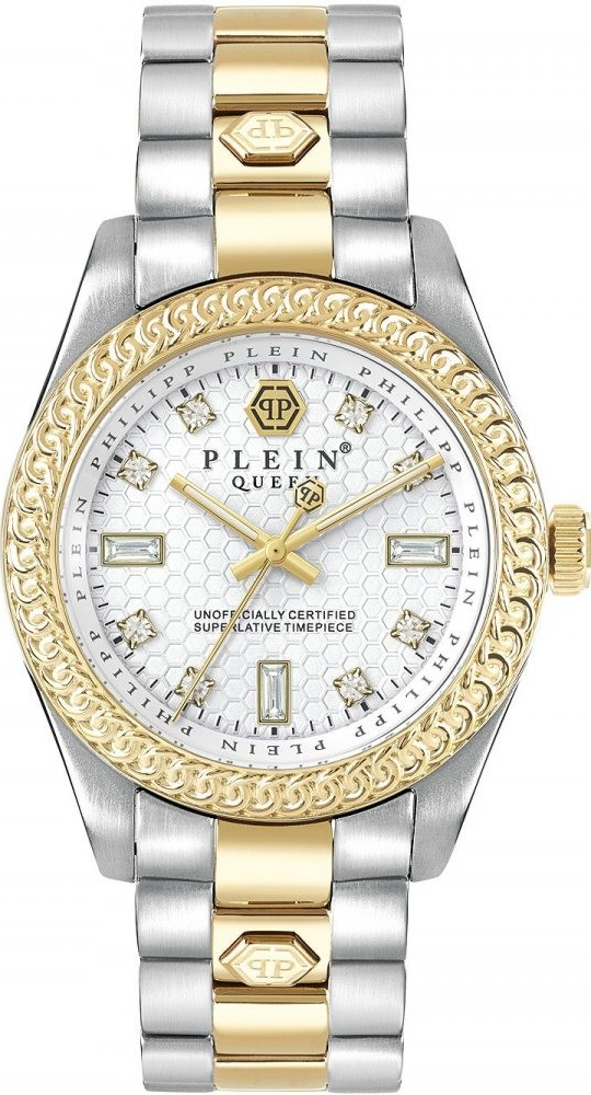 Philipp Plein PWDAA0521