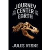 Journey to the Center of the Earth - Jules Verne