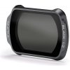 Black Mist 1/2 Filter for DJI Osmo Pocket 3 Tilta