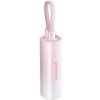 Vention FHWR0 5000mAh růžová