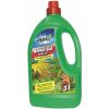 AGRO Hnojivo Horká soľ – okrasné dreviny, 3 l