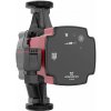 Grundfos ALPHA1 25-40 180 220-240V 9H AB0 obehové čerpadlo 93074166