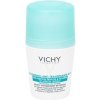 Vichy Deodorant 48h antiperspirant roll-on proti bielym a žltým škvrnám 50 ml