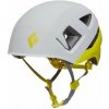 Black Diamond K MIPS CAPITAN