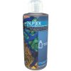 Prodibio [N,P]EX 250 ml