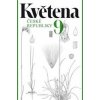 Květena České Republiky 9 - Jitka Štěpánková