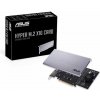 Asus HYPER M.2 X16 CARD V2