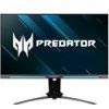 ACER LCD Predator XB273UV3bmiiprzx-27