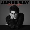 Bay James - Electric Light CD