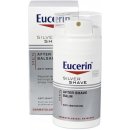 Eucerin Silver Shave balzám po holení 75 ml