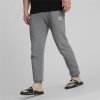 Puma Leadcat 2.0 Shower čierna