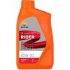 Motorový olej Repsol 1 l 20W-50