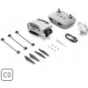 DJI Mini 3 CP.MA.00000584.01