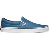 Vans classic slip-on VN-0ENVY