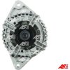 AS-PL Alternátor A0147