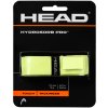 Základná omotávka Head Hydrosorb Pro LY