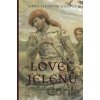 Lovec jelenů - James Fenimore Cooper, Zdeněk Burian (ilustrátor)