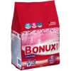 Bonux Rose prací prášok 1,17 kg 18 PD