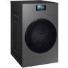 Pračka-sušička SAMSUNG WD18DB8995BZT2 18/11KG Trieda A Dve v jednom