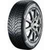 Continental WinterContact TS 870 195/50 R15 82T