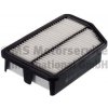 Vzduchový filter KOLBENSCHMIDT 50014751