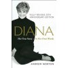 Diana: Her True Story
