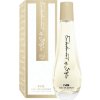 NG Perfumes Embodiment of Style parfumovaná voda dámska 100 ml