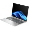 HP Elitebook 6 G1i 16, Ultra 7 255U, 16.0 1920x1200 IPS/300n, Intel Graphics, 32GB/DDR5, SSD 512GB, W11Pro, 3-3-3, WWAN
