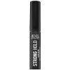 Ardell Strong Hold Lash Glue lepidlo na mihalnice Black 5 g