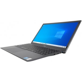 Umax VisionBook 15Wj Plus UMM230157