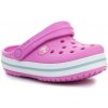 Crocs Crocband Kids Clog T 207005-6SW EU 19/20