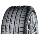 Osobná pneumatika Yokohama V105 Advan Sport 305/35 R23 111Y