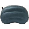 Therm-a-Rest Air Head Down Pillow - Large Midnight Print 46x32
