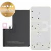 Batéria pre iPhone 14 Pro Max | 661-30397 | 4323mAh | Genuine Apple