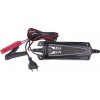 EMOS N1014 6/12V 4A