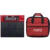 NORD Drum 3P Bag Set Elektronický bicí pad