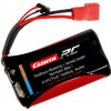 Carrera 600052 Baterie 6.4V 1300mAh 2.4GHz